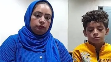 تعدي مدرس على تلميذ في مدرسة الريحانة يفتح نقاشًا حول حماية الطلاب داخل المؤسسات التعليمية